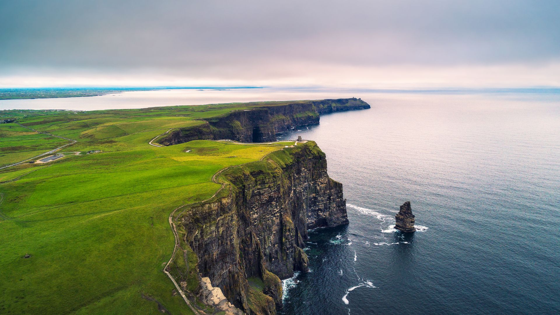 les-deux-irlandes-falaises-de-moher