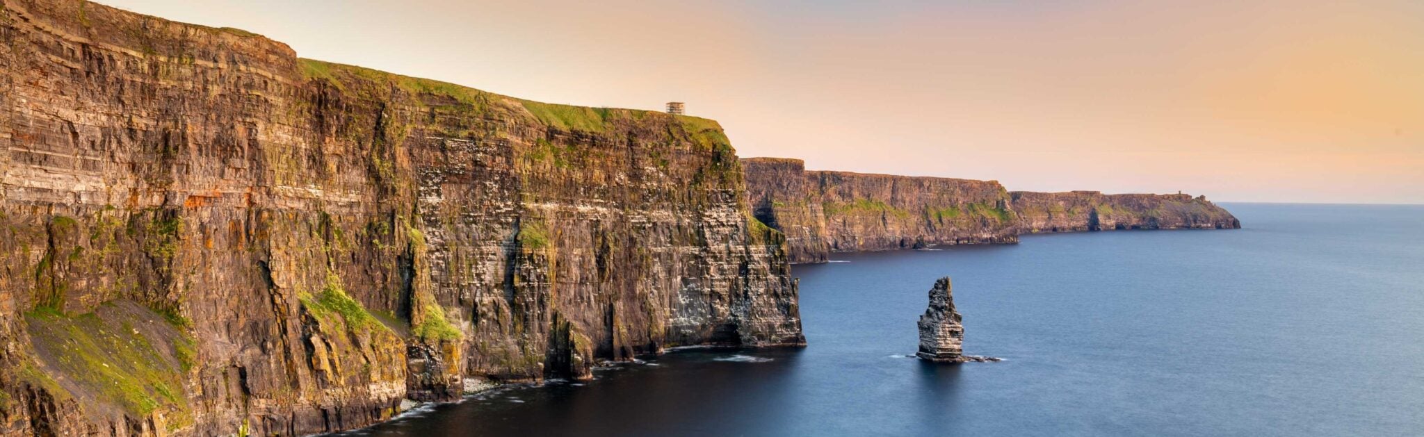 les-deux-irlandes-header