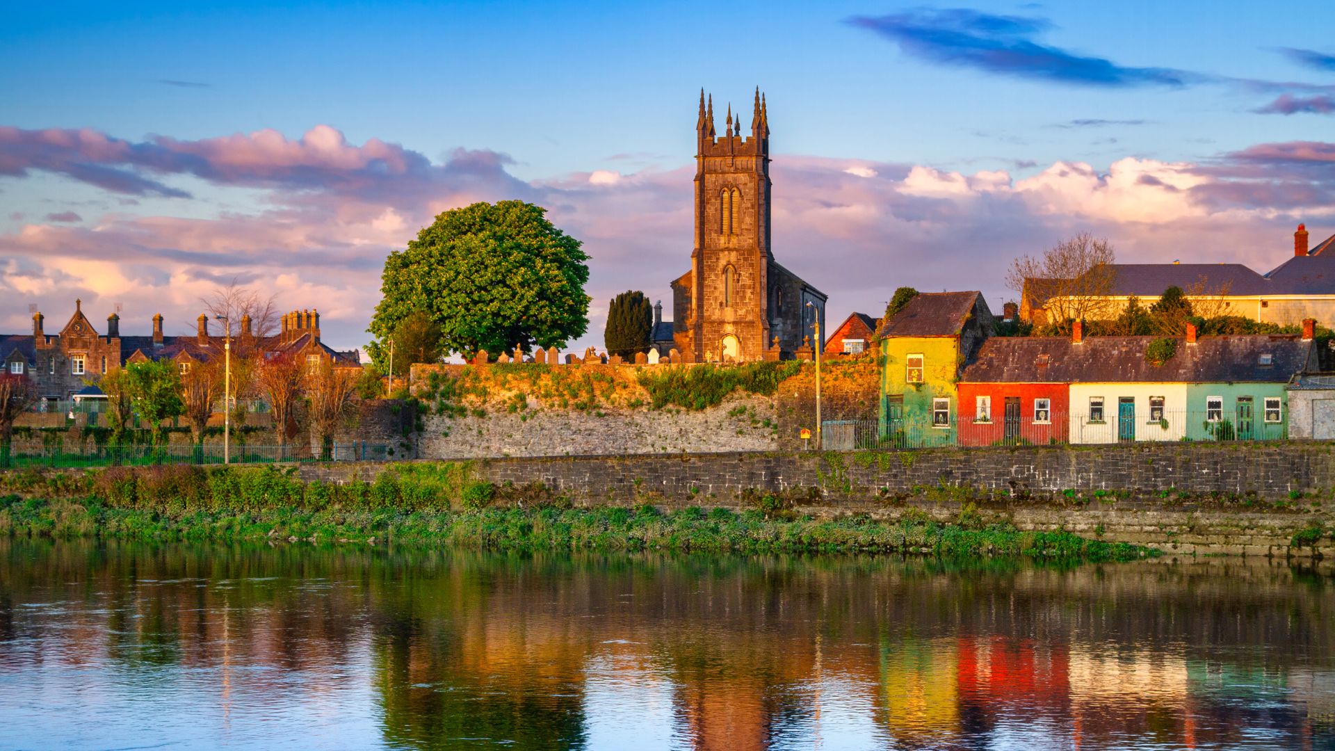 les-deux-irlandes-limerick