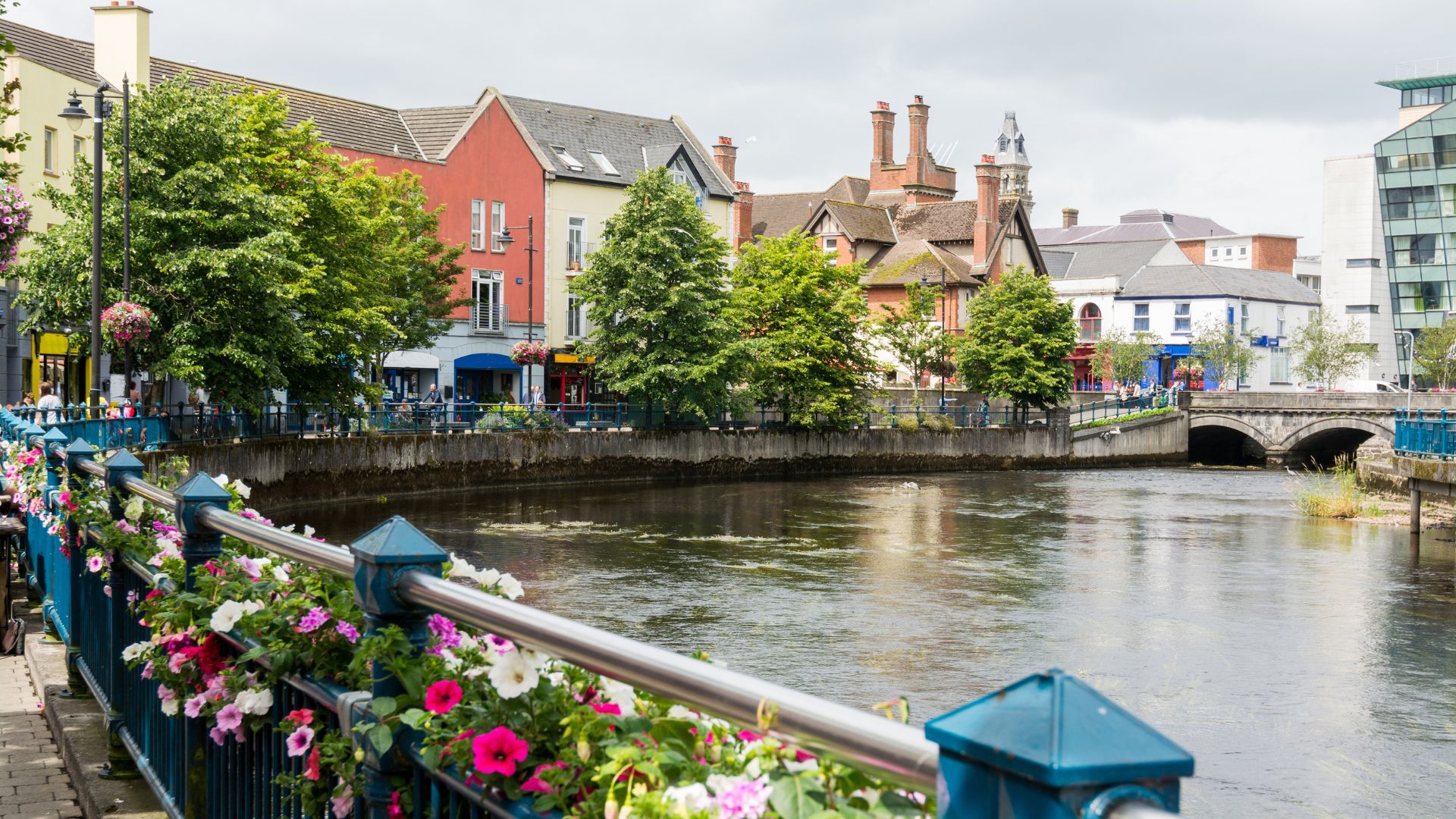 les-deux-irlandes-westport