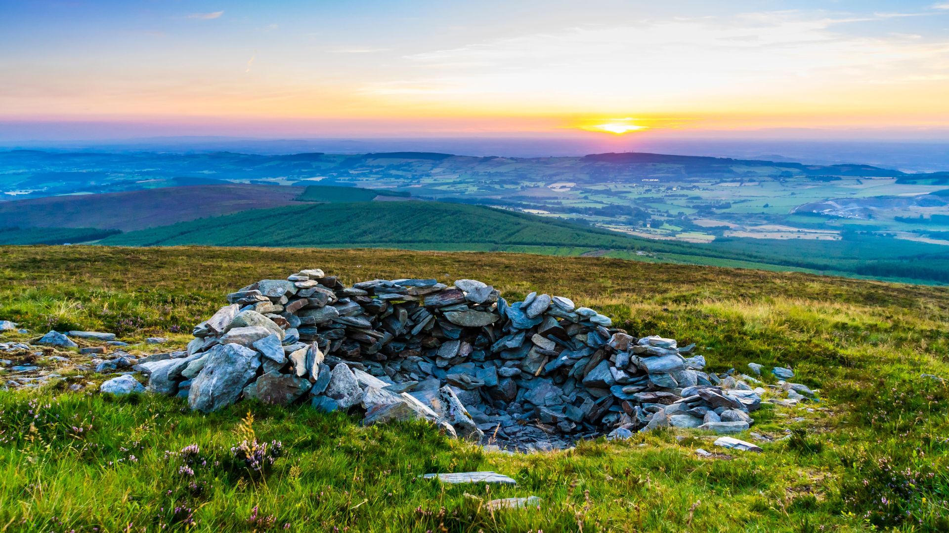 les-deux-irlandes-wicklow-mountains