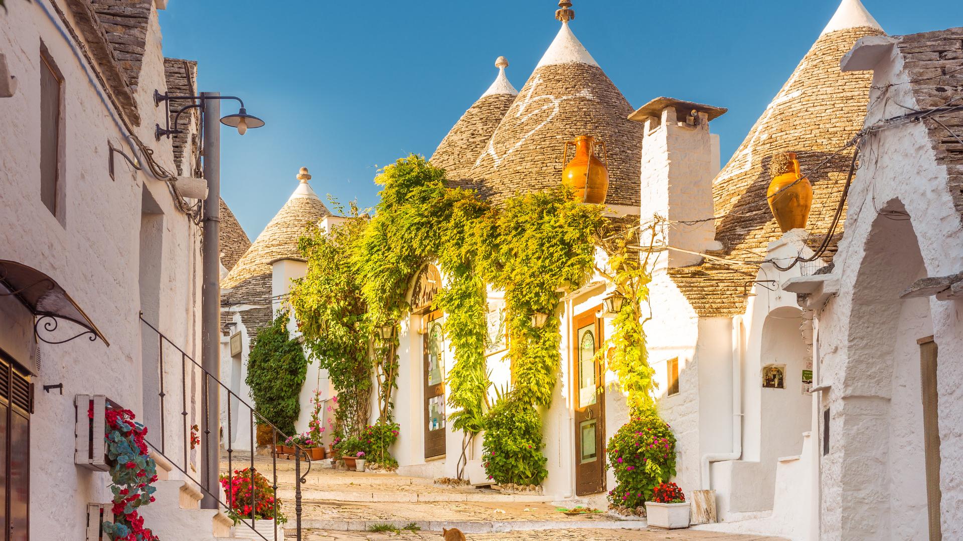 les-merveilles-ditalie-alberobello