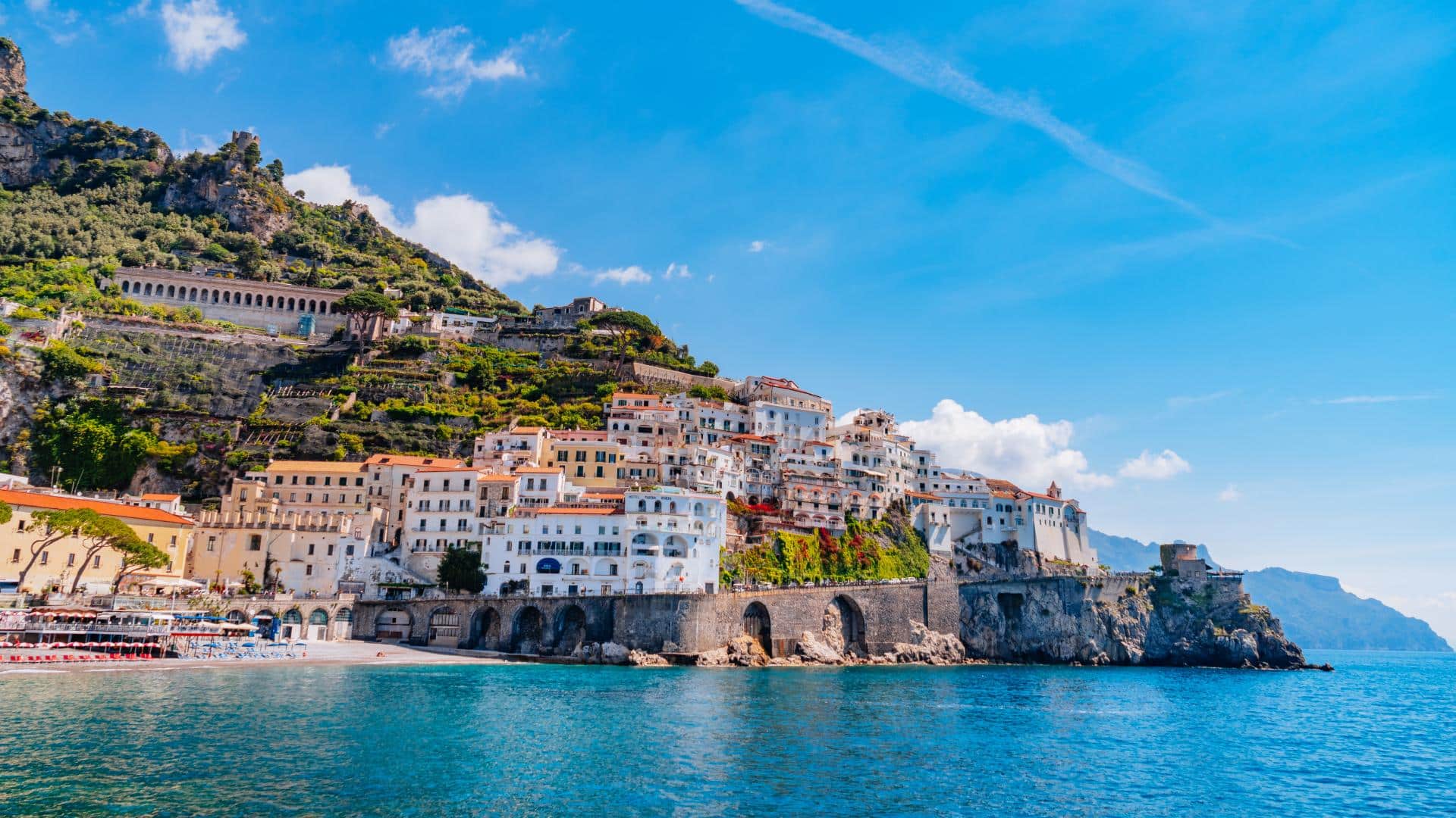 les-merveilles-ditalie-amalfi