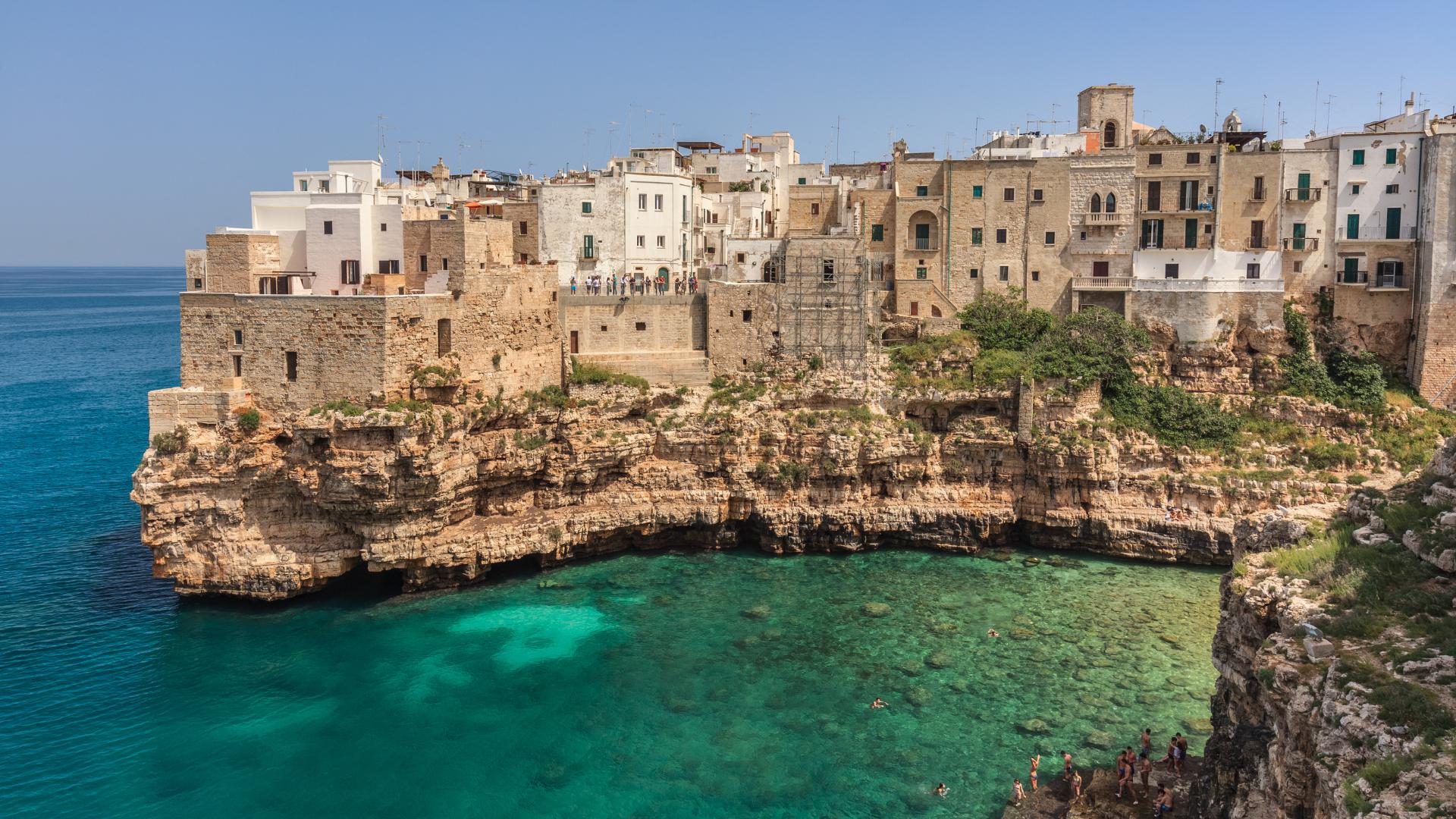 les-merveilles-ditalie-bari
