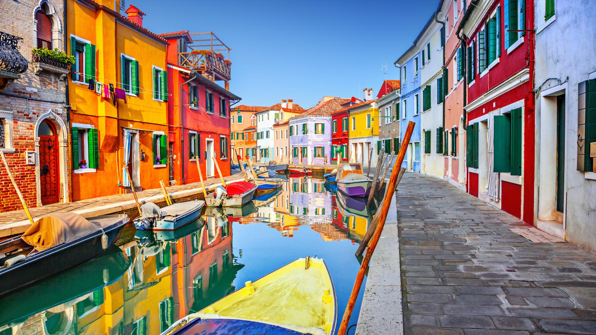 les-merveilles-ditalie-burano