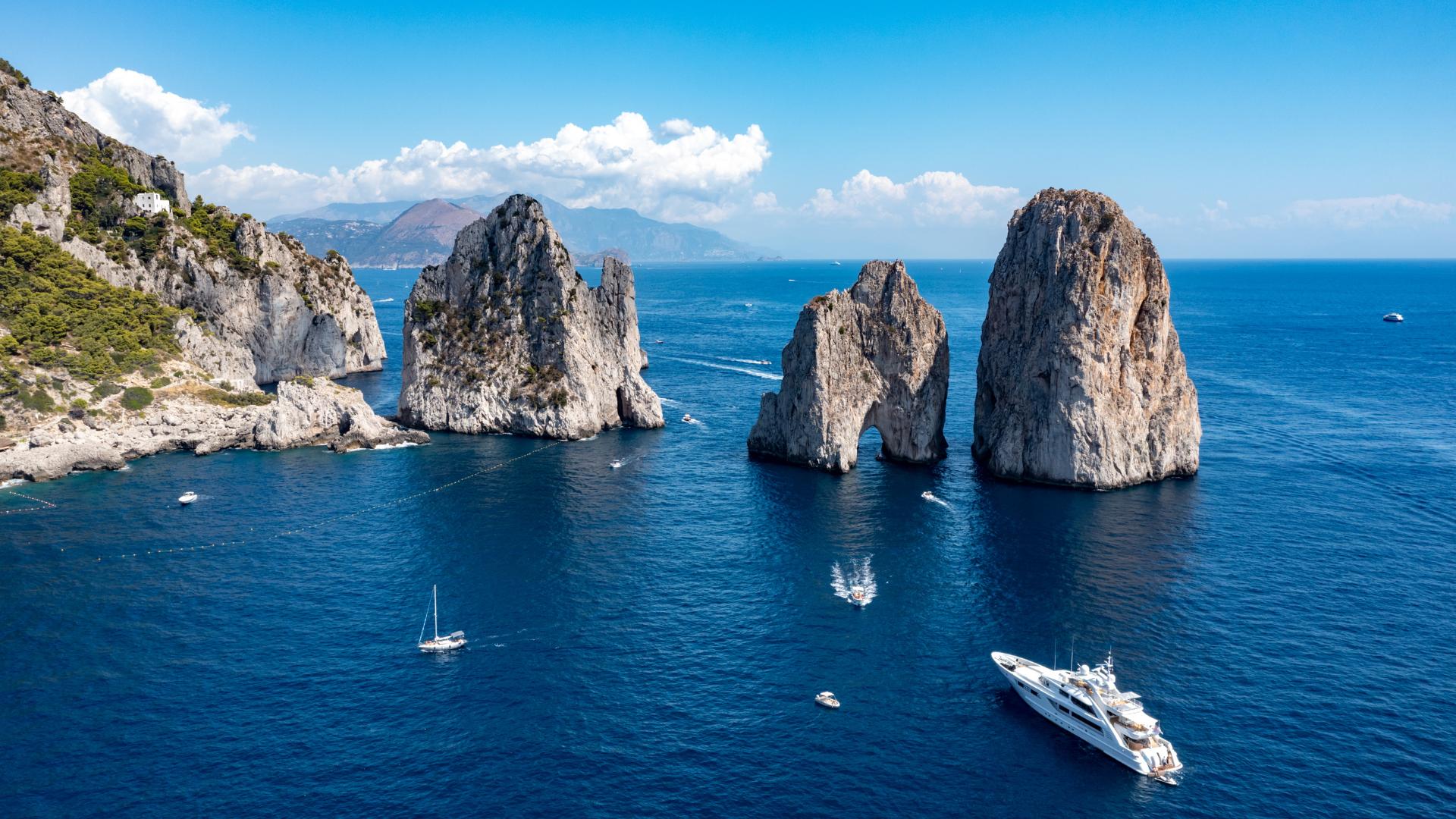 les-merveilles-ditalie-capri