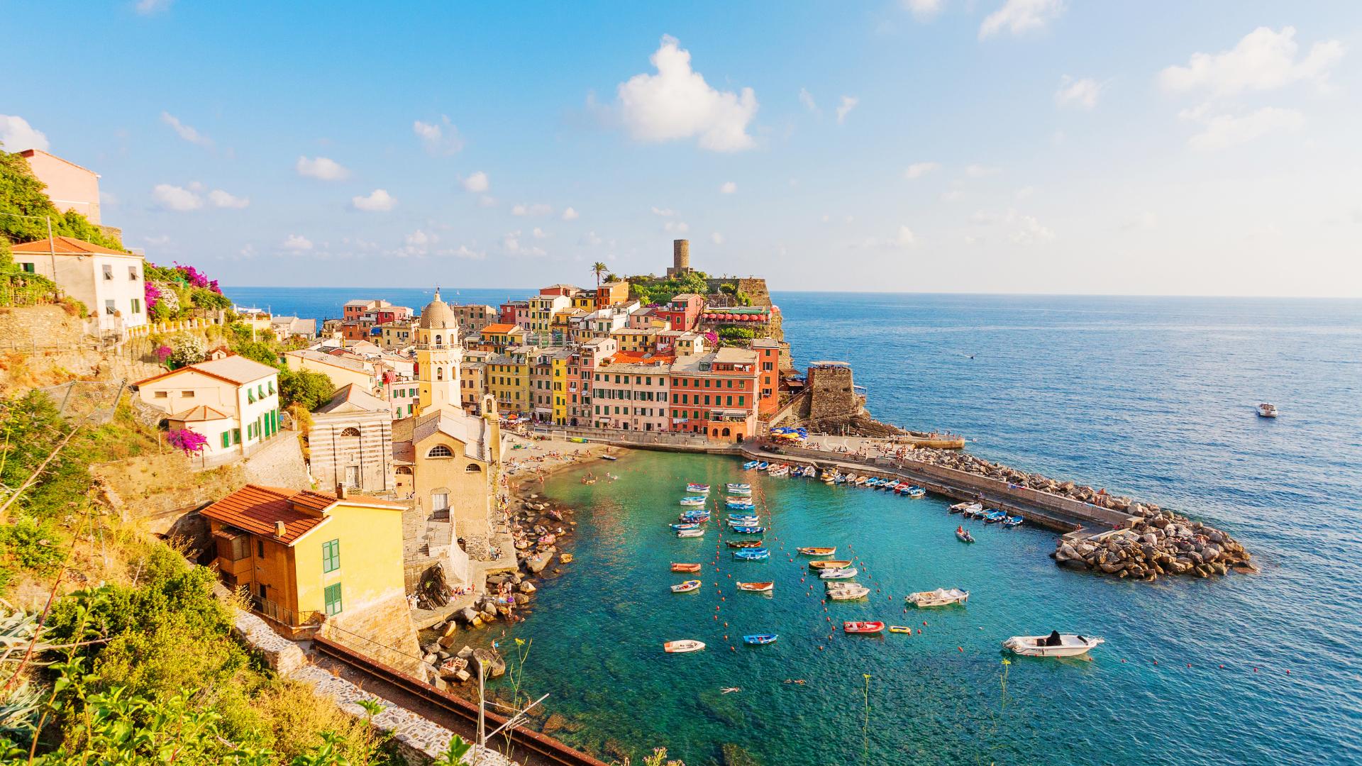 les-merveilles-ditalie-cinque-terre