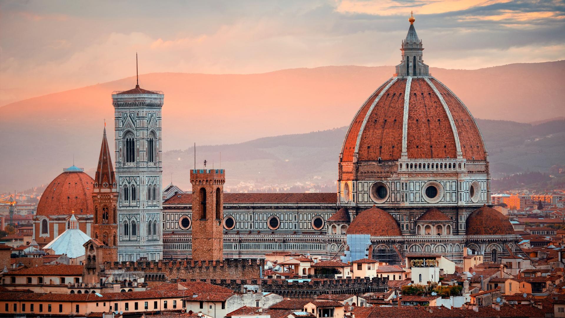 les-merveilles-ditalie-florence