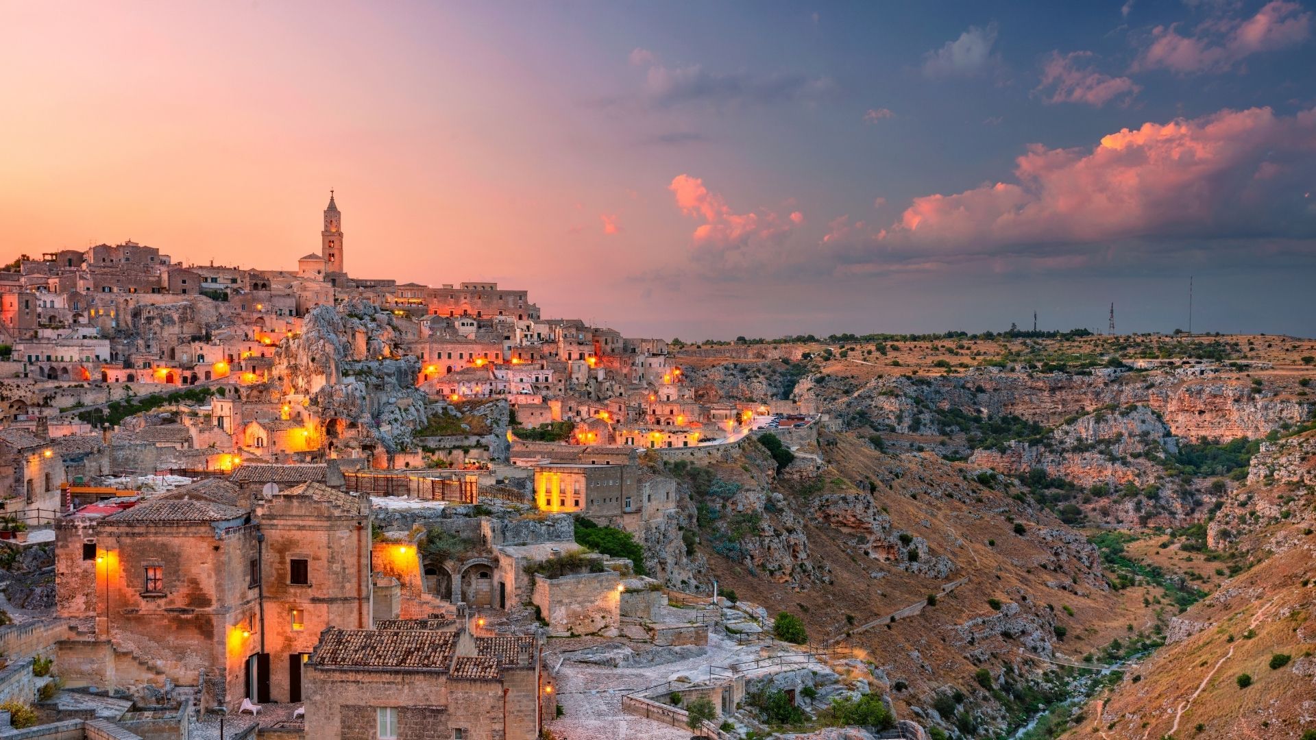 les-merveilles-ditalie-matera