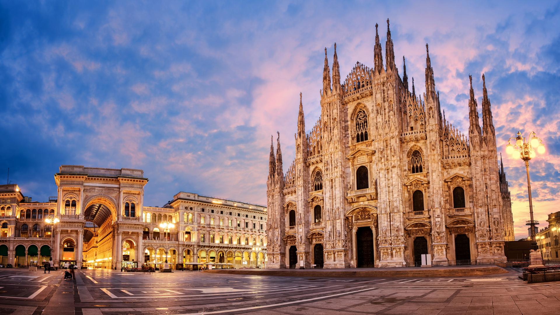les-merveilles-ditalie-milan