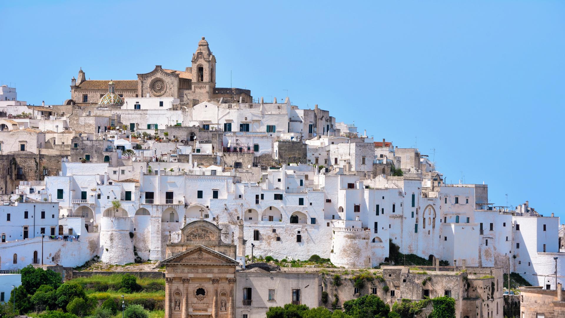 les-merveilles-ditalie-ostuni