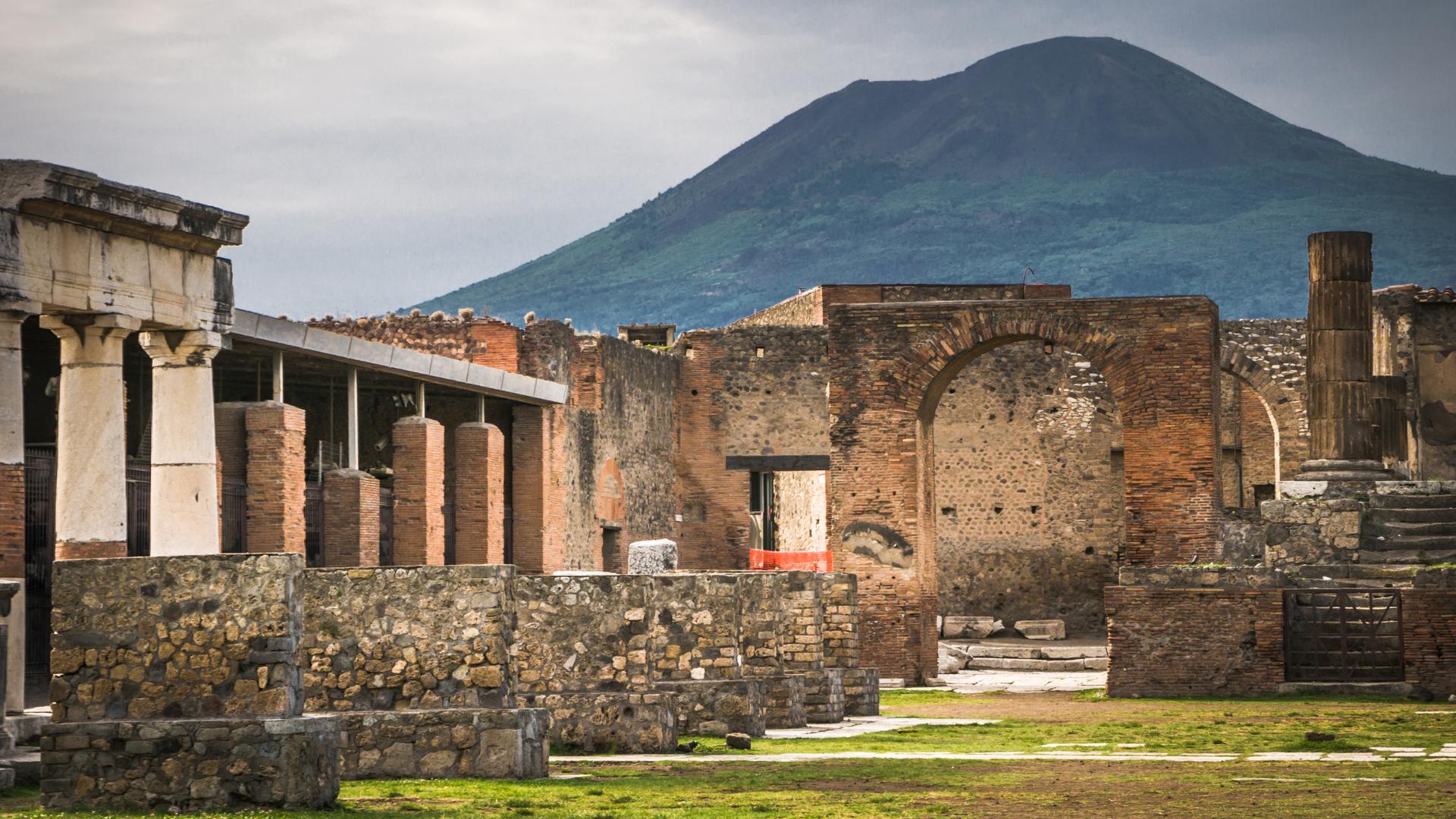 les-merveilles-ditalie-pompei