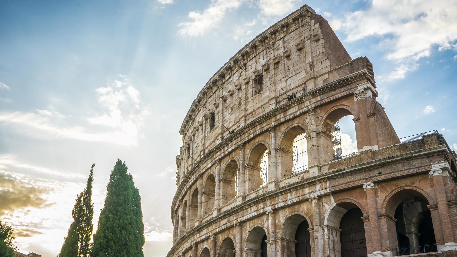 les-merveilles-ditalie-rome