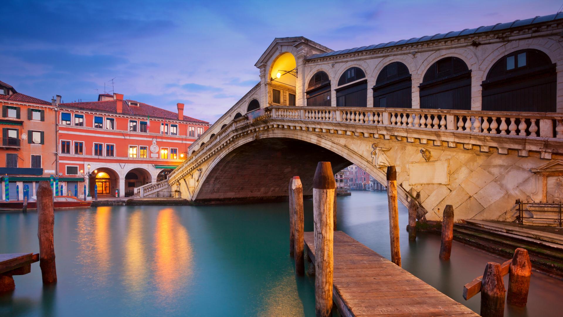 les-merveilles-ditalie-venise-2