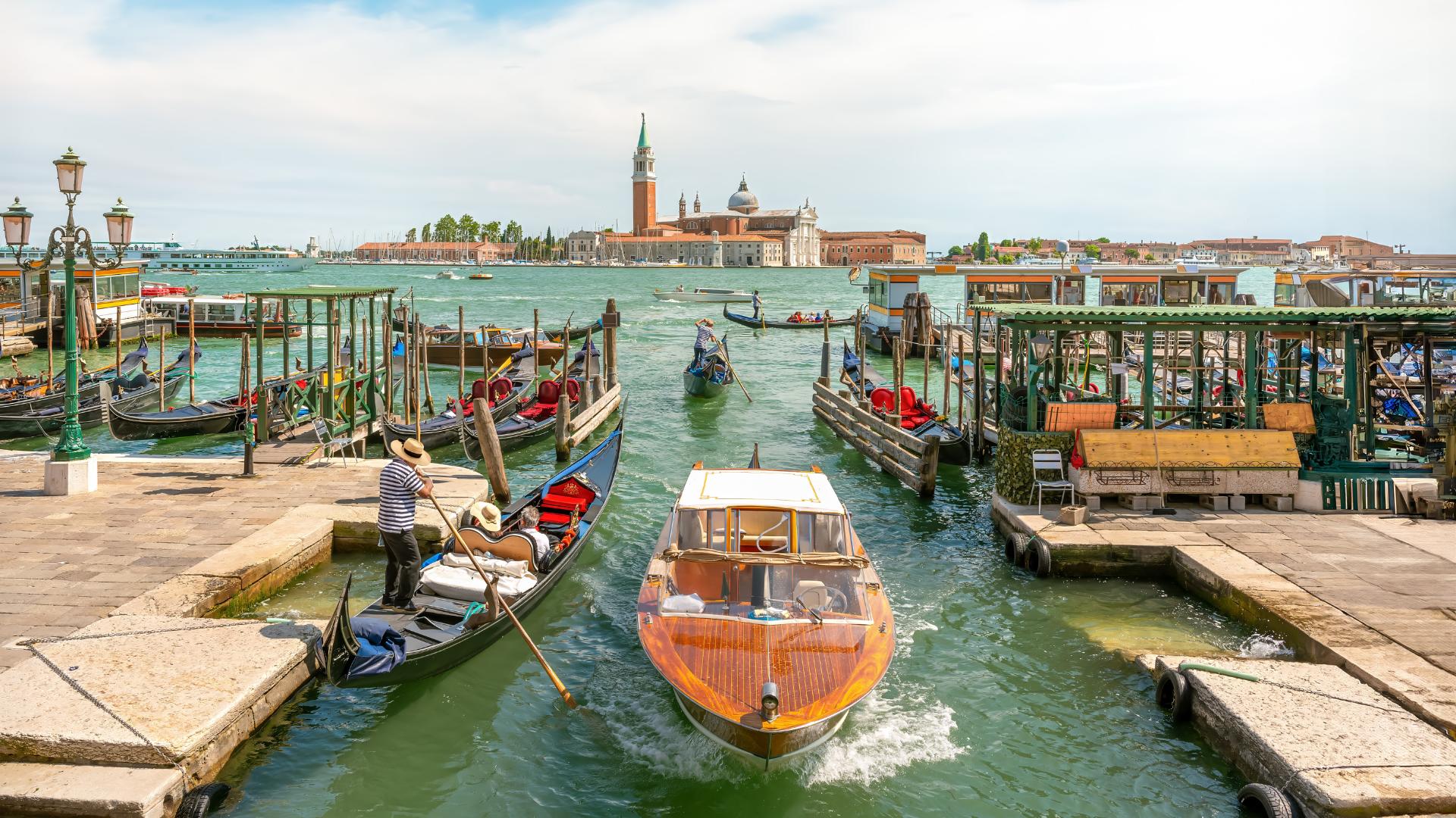 les-merveilles-ditalie-venise