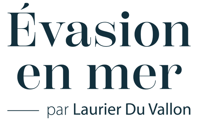 logo-evasion-en-mer-par-ldv-2