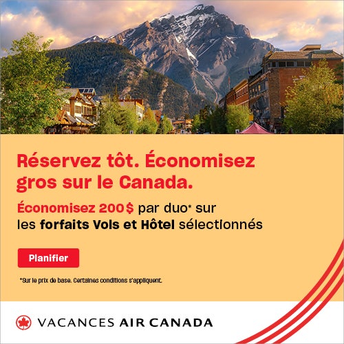 mce-33351-can-us-fh-ebb-always-on-sales-partner-banners-laurier-du-vallon-500x500-fr-ca