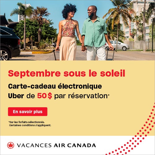 mce-33683-september-uber_sun-lauriervallon-500x500-fr