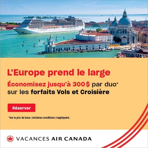 mce-34013-cruise-laurierduvallon-fronly-500x500