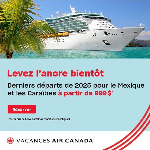 mce-34162-last-chance-cruise-sales-partner-banners-laurier-du-vallon-500x500-fr