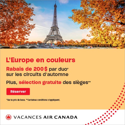 mce-34392-fall-winter-europe-campaign-sales-partner-banners-laurier-du-vallon-500x500-fr