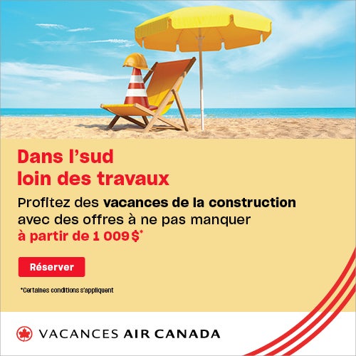 mce-34744-laurierduvallon-fronly-500x500-1