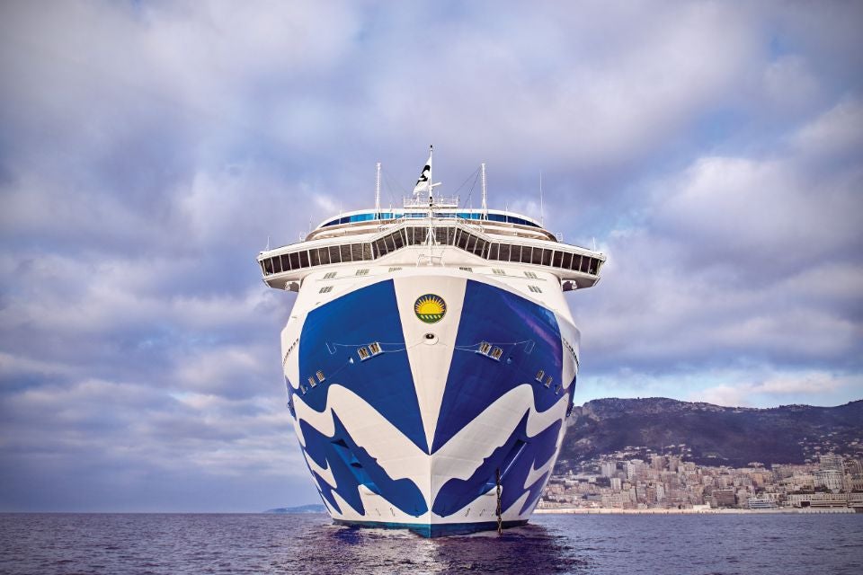 majestic-princess-2