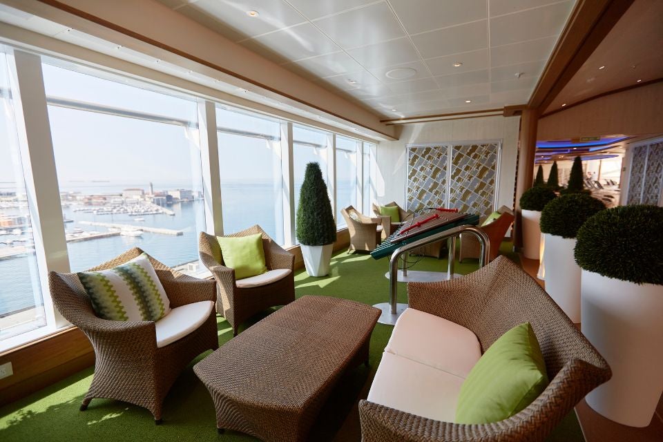 majestic-princess-3