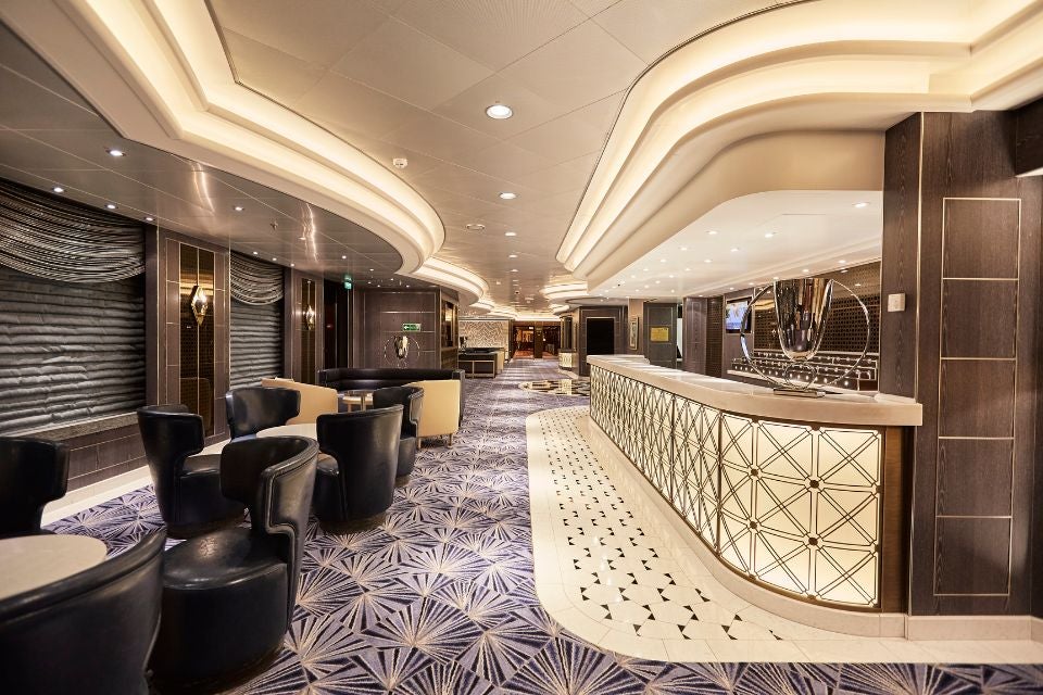 majestic-princess-4