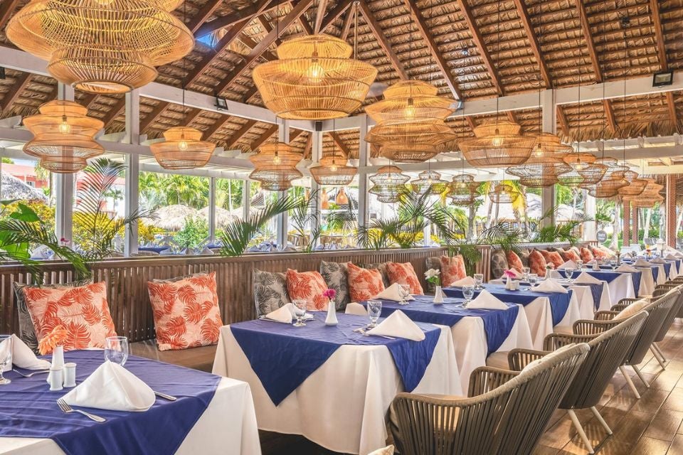 marien-puerto-plata-hotel-10-2