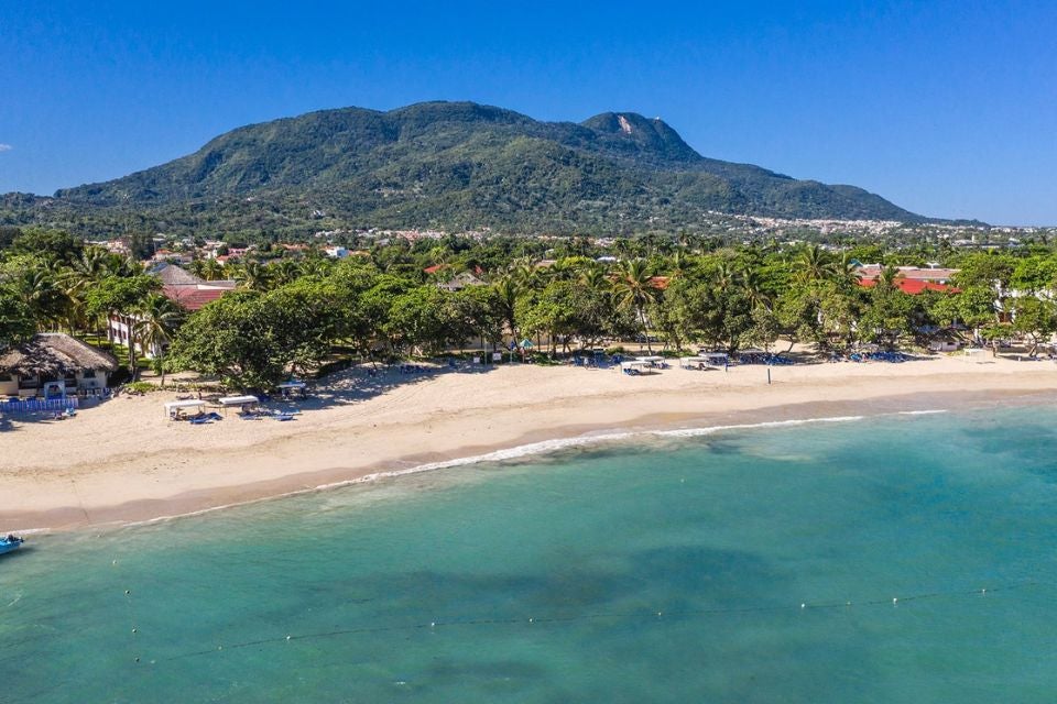 marien-puerto-plata-hotel-2-2