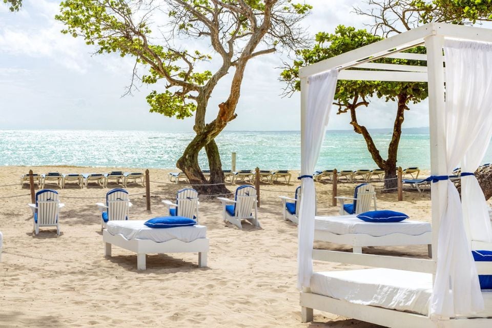 marien-puerto-plata-hotel-3-2