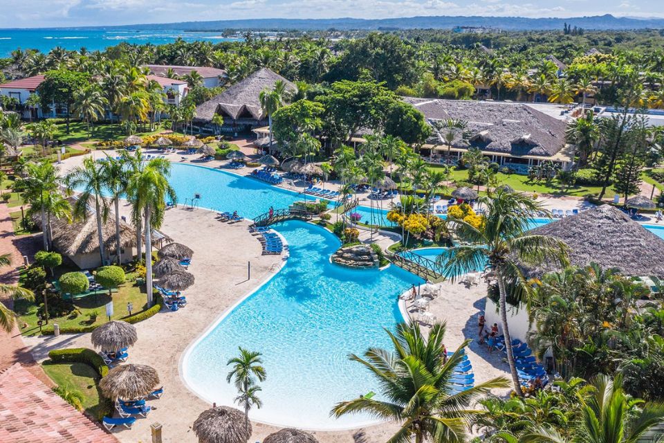 marien-puerto-plata-hotel-4