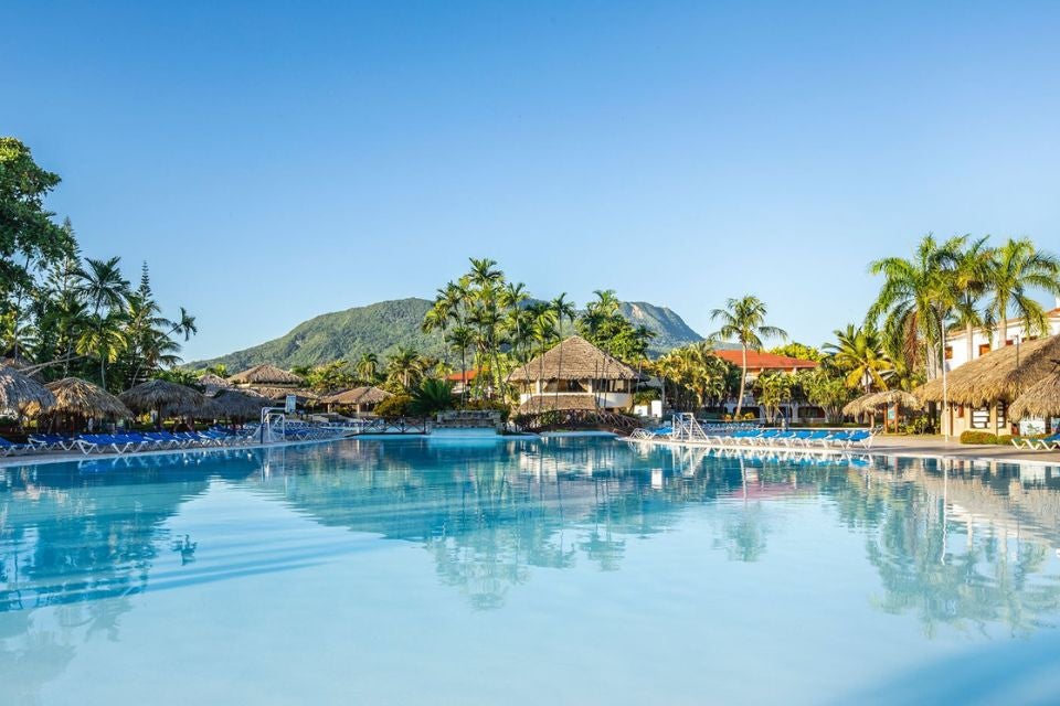 marien-puerto-plata-hotel-5-2