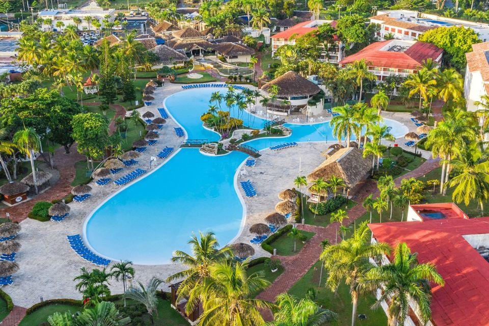 marien-puerto-plata-hotel-6-2