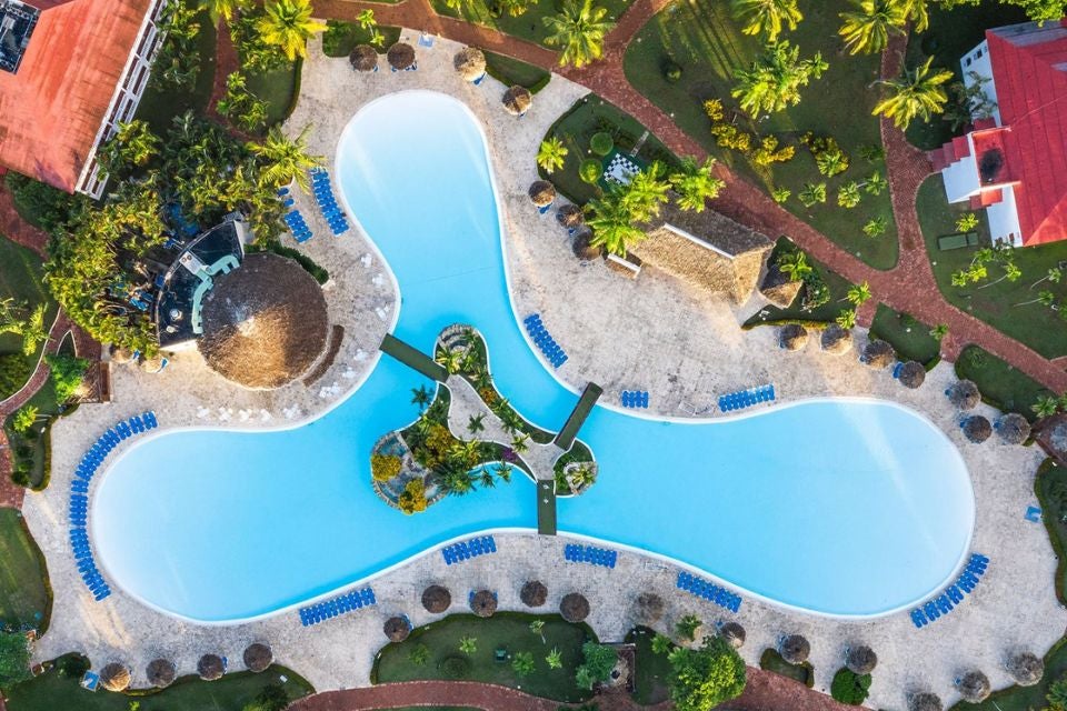 marien-puerto-plata-hotel-7-2