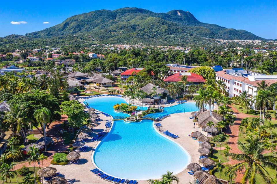 marien-puerto-plata-hotel-11