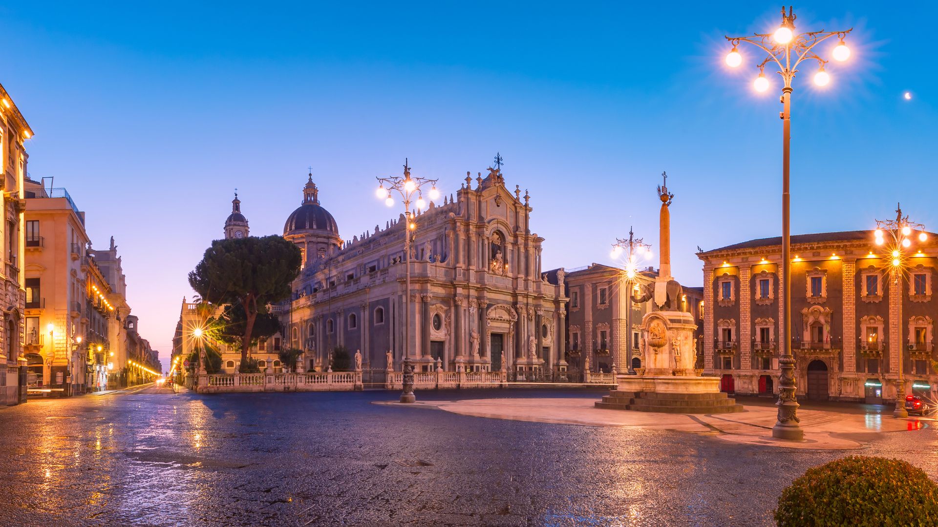 mediterranee-de-istanbul-a-rome-catane-sicile