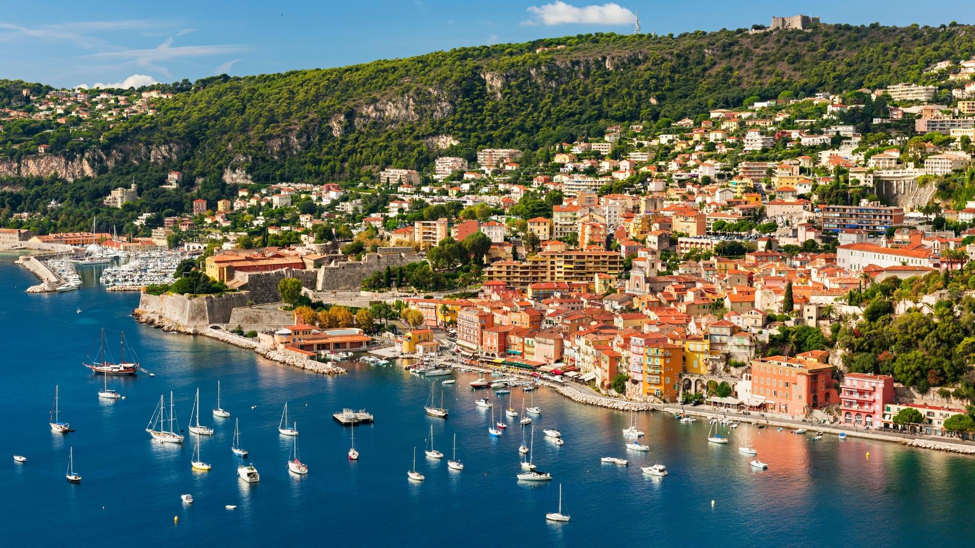 mediterranee-de-venise-a-barcelone-nice-villefranche-sur-mer-cote-dazur
