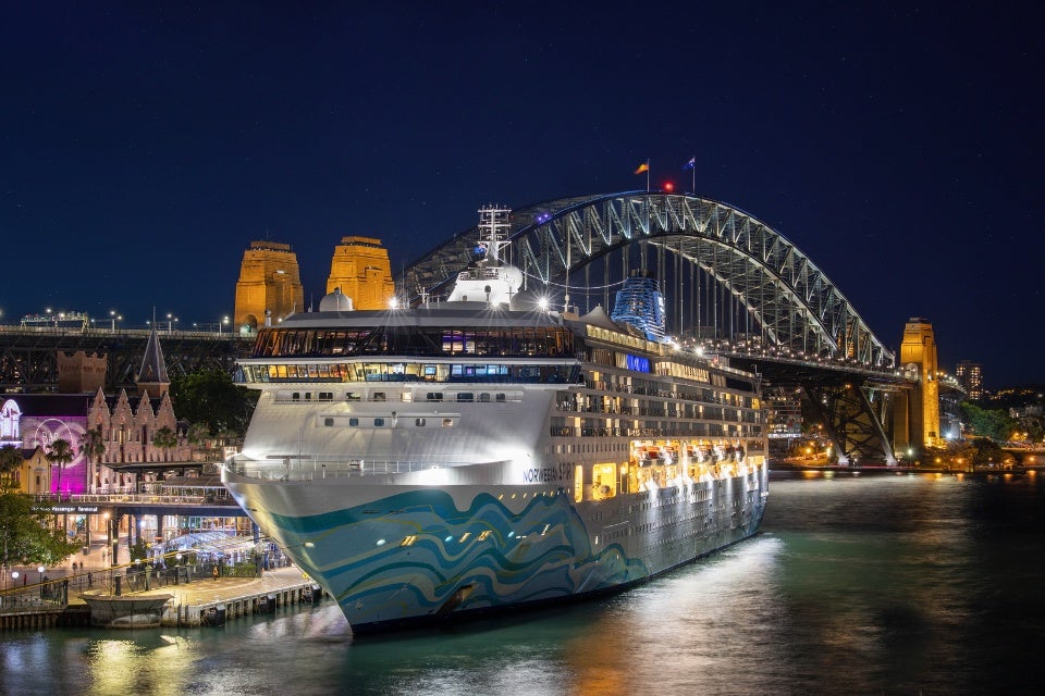 norwegian-spirit-2