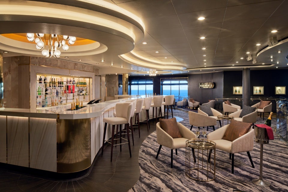 norwegian-spirit-3