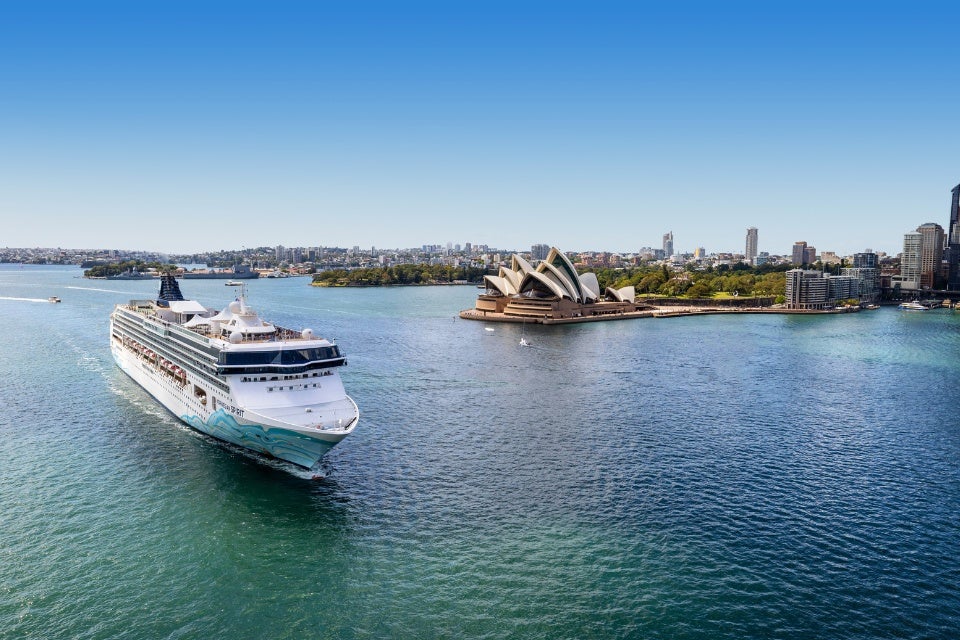 norwegian-spirit-5