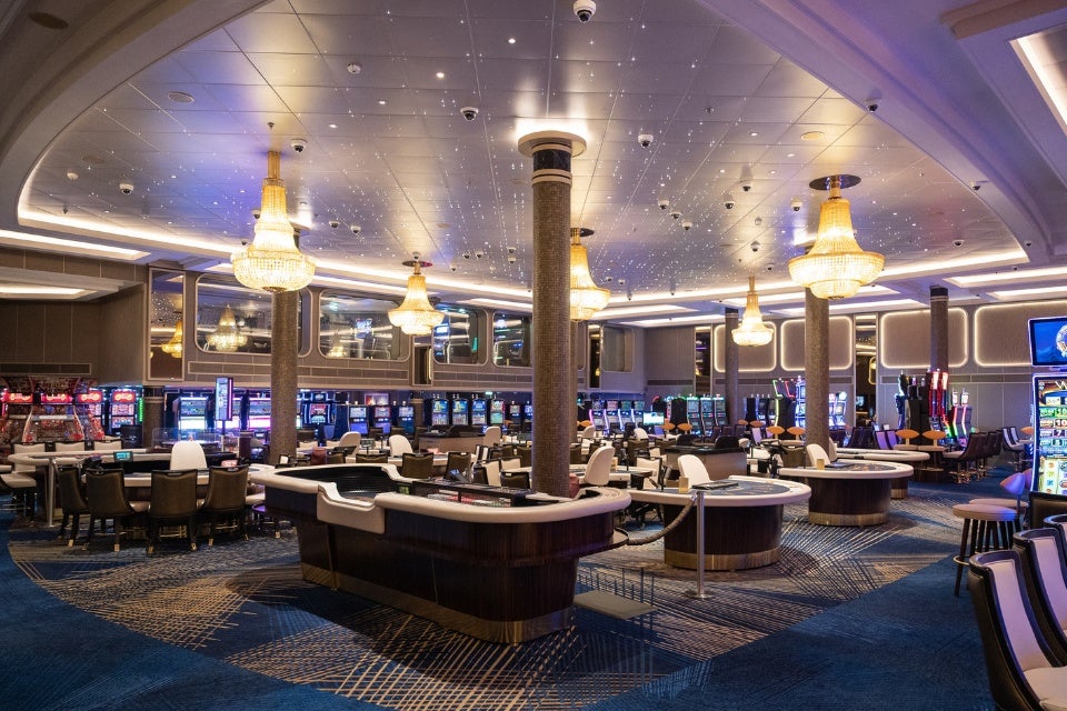 norwegian-spirit-6