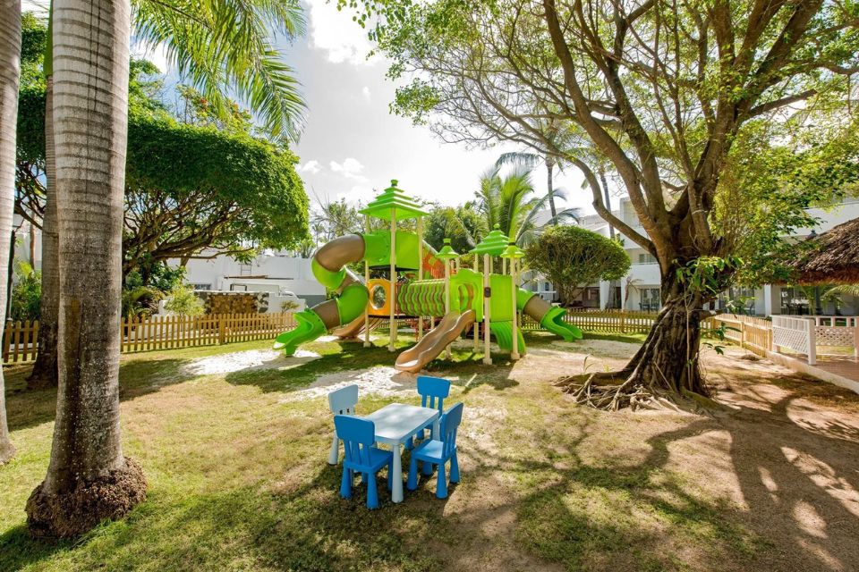 occidental-punta-cana-11-2