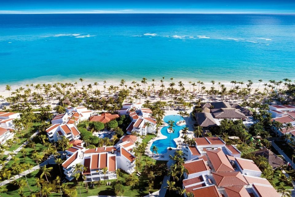occidental-punta-cana-2-2