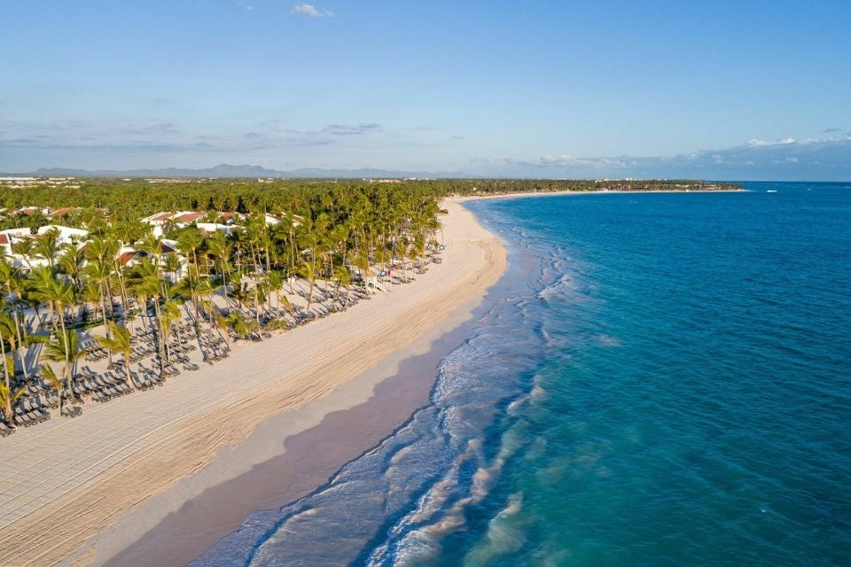 occidental-punta-cana-3-2