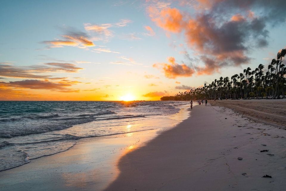 occidental-punta-cana-4-2