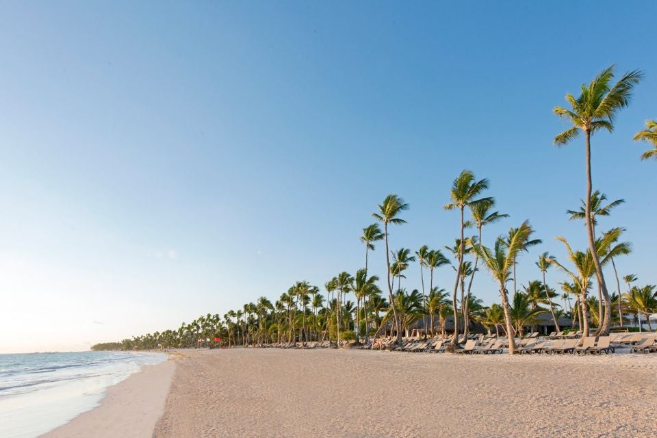 occidental-punta-cana-5-2