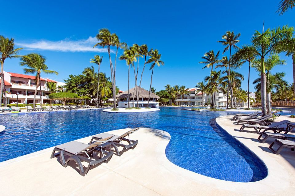 occidental-punta-cana-7-2