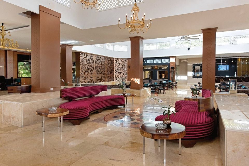 occidental-punta-cana-8-2